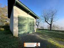 Maison à vendre 5 pièces VERFEIL (31)