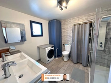 Maison à vendre 4 pièces (81) - Opportunité rare secteur privilegié