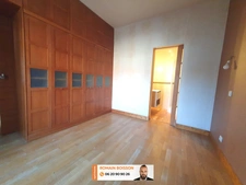 A vendre 5 pièces  Maison familiale  avec studio indépendant PERIGUEUX (24)