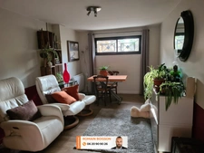 Maison à vendre 6 pièces à Cambon d'Albi (81)