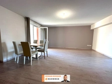Appartement à vendre 3 pièces TOULOUSE (31)