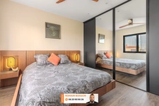 Villa d'exception à vendre 5 pièces MURET (31) - DPE A - HAUT DE GAMME - OPPORTUNITE 
