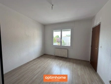 Maison à vendre 5 pièces GARDOUCH (31)