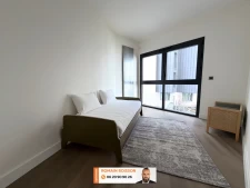 Appartement à vendre 4 pièces PARIS 14EME ARRONDISSEMENT (75)