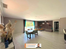 Villa à vendre 6 pièces NAILLOUX (31)