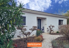 Maison à vendre 6 pièces à Cambon d'Albi (81)