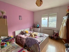 Maison à vendre 5 pièces GARDOUCH (31)