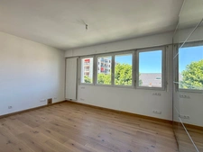 Appartement à vendre 5 pièces COLOMBES (92)