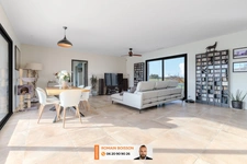 Villa d'exception à vendre 5 pièces MURET (31) - DPE A - HAUT DE GAMME - OPPORTUNITE 