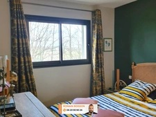 Maison à vendre 6 pièces à Cambon d'Albi (81)