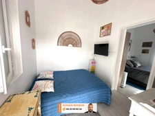 Maison à vendre 4 pièces (81) - Opportunité rare secteur privilegié