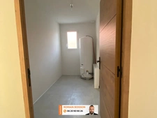 Maison à vendre 4 pièces SAINT LYS (31) -