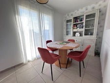 Maison à vendre 4 pièces (31)