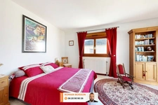 Belle maison individuelle à vendre de 5 pièces MURET (31)