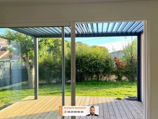 Maison à vendre 4 pièces SAINT LYS (31) -