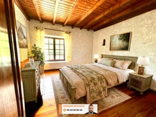 Maison de village à vendre 4 pièces MIJANES (09)