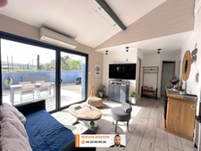 Maison à vendre 4 pièces (81) - Opportunité rare secteur privilegié
