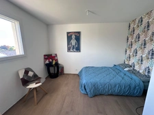 Maison à vendre 4 pièces (31)