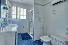 Maison à vendre 5 pièces 