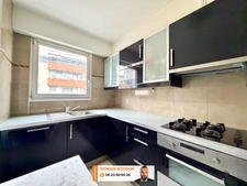 Appartement à vendre 3 pièces COURBEVOIE (92)