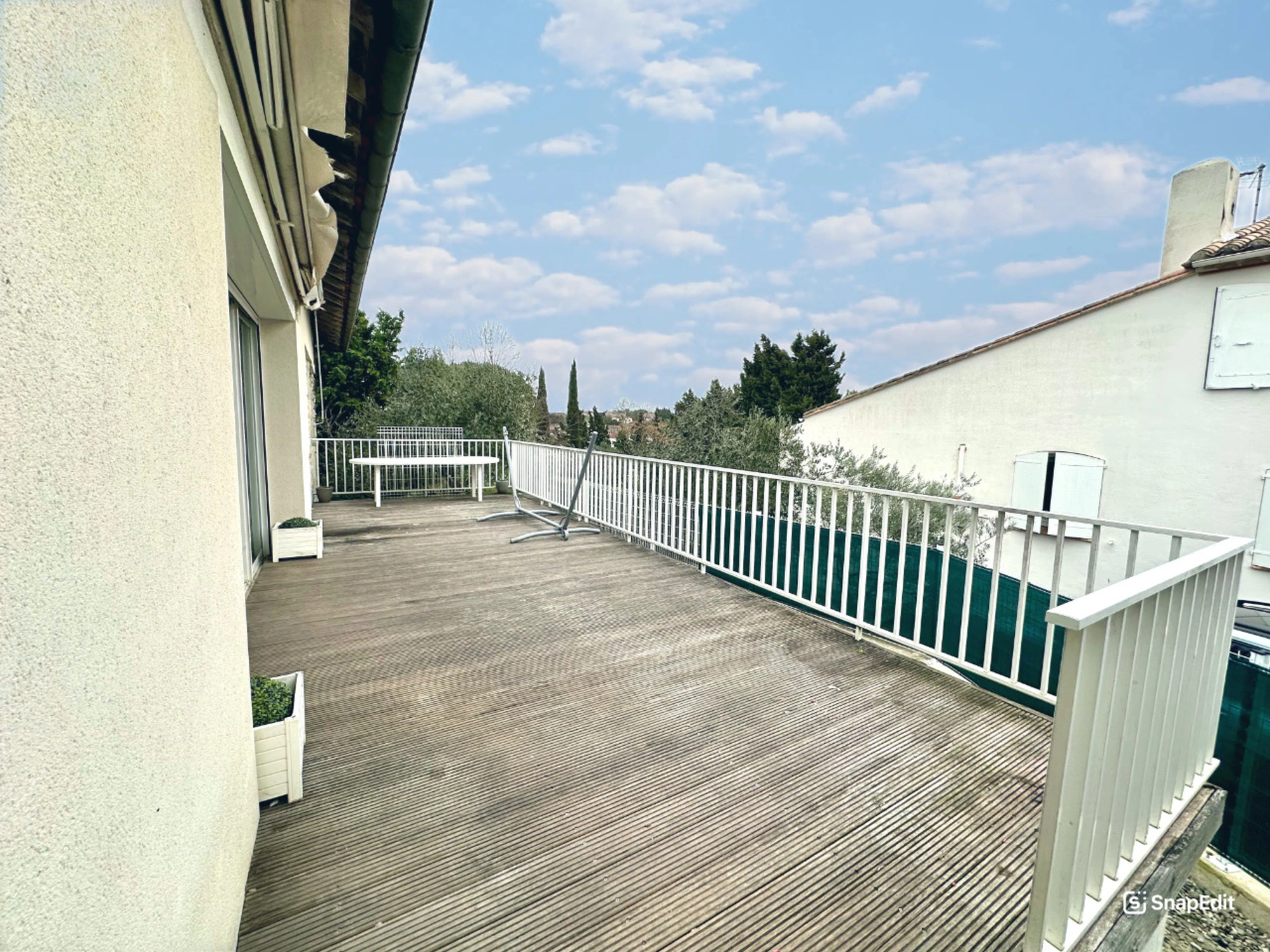 Maison 4 pièces 95 m² · à Castelnaudary · 95 m² · 165 000 €