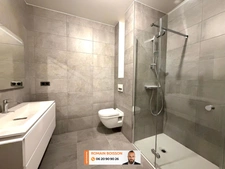 Appartement à vendre 4 pièces PARIS 14EME ARRONDISSEMENT (75)