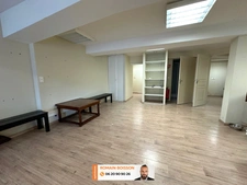 Local/bureau à vendre CASTELNAUDARY (11)