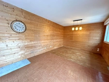 Maison à vendre 4 pièces CASTELNAUDARY (11)