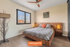 Villa d'exception à vendre 5 pièces MURET (31) - DPE A - HAUT DE GAMME - OPPORTUNITE 