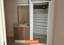 Appartement à vendre à COLOMIERS (31) -  T2 de 43 m² avec loggia, parking et ascenseur