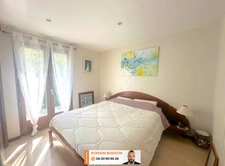 Maison à vendre 8 pièces MANSES (09)