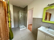 Maison à vendre 4 pièces CASTELNAUDARY (11)