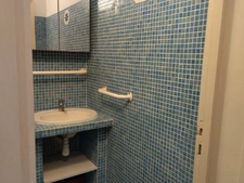 Appartement à vendre 1 pièces TOULOUSE (31)