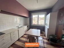 Maison à vendre 5 pièces GARDOUCH (31)
