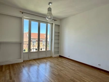 Appartement à vendre 5 pièces COLOMBES (92)