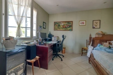 Maison à vendre 5 pièces 