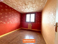 🌇 TOULOUSE  - T4 AVEC LOGGIA, BALCON, PARKING ET CELLIER – IDÉAL RÉSIDENCE PRINCIPALE OU INVESTISSEMENT LOCATIF 🌇