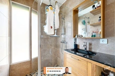 Belle maison individuelle à vendre de 5 pièces MURET (31)