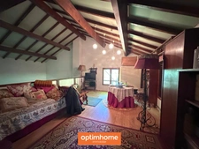 Maison à vendre 7 pièces 