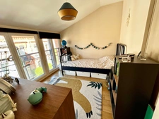 Maison à vendre 4 pièces 96m2 TOULOUSE (31)