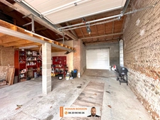 Maison de Maître à vendre 7 pièces à Rieux-Volvestre (31)