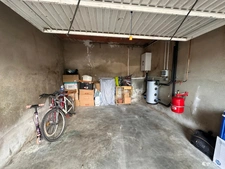 Maison à vendre 5 pièces GARDOUCH (31)