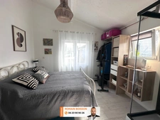 Maison à vendre 4 pièces (81) - Opportunité rare secteur privilegié