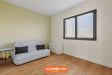 Villa d'exception à vendre 5 pièces MURET (31) - DPE A - HAUT DE GAMME - OPPORTUNITE 