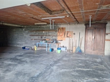 Maison à vendre 5 pièces VERFEIL (31)