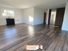 Maison à vendre 4 pièces SAINT LYS (31) -