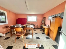Maison à vendre 5 pièces VERFEIL (31)