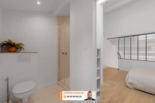 Magnifique villa d'architecte à vendre 5 pièces (31) CADRE PAISIBLE - IDEAL MUTATION PRO