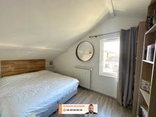(31400) - TOULOUSE - MAISON INDIVIDUELLE - JARDIN - CLOS - AUCUN VIS VIS - VERANDA - LUMINEUX  - 3 CHAMBRES - DEPENDANCE - JARDIN - CLOS - AUCUN VIS VIS - VERANDA - LUMINEUX - PISCINE -