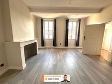 Maison de Maître à vendre 7 pièces à Rieux-Volvestre (31)